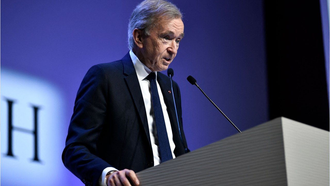 LVMH : le n°1 du luxe du CAC 40 va-t-il plonger en Bourse, après les espoirs sur la Chine ?