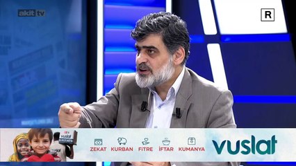 Savcı Selim Kiraz için ne yaptı bunlar?