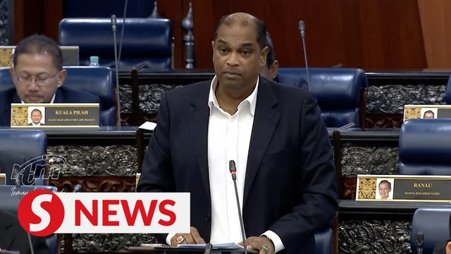 Over 28,000 Indian entrepreneurs have benefitted from SPUMI, says Ramanan