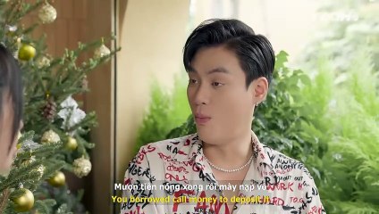 Dính Chiêu Trò NHIỆM VỤ ẢO, KIẾM TIỀN THẬT Gái Xinh Hóa Thân CƯỚP CẠN - Anh Em Rất Ổn 122