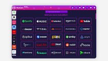 Transfer Spotify Playlist to YouTube Music or Any Other Music Streaming Services - MusConv app