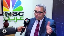 عقب التعويم.. 4 بنوك في مصر تخفف قيود بطاقات الائتمان