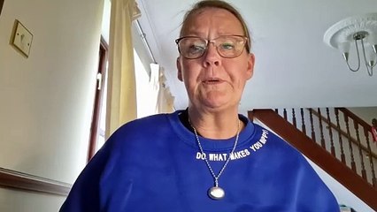 Doncaster Free Press Daily Bulletin with Stephanie Bateman - Tuesday, March 12, 024