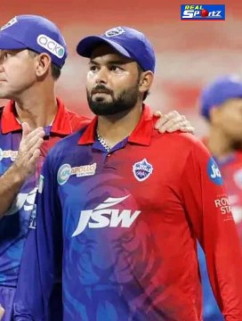 IPL 2024: BCCI clears Rishabh Pant to play as wicketkeeper-batter #rishabhpant #shorts #viral #ipl