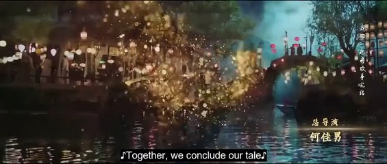 (ENG) Land of Dreams (2024) Ep 15 EngSub