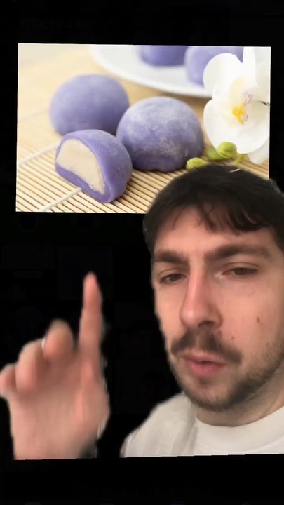 Les mochis c’est degueuuuuuu (exclu dailymotion)