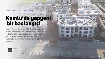 Vanlı Girişimci Bingöllü: ‘Bizimkisi bir başarı hikayesi’