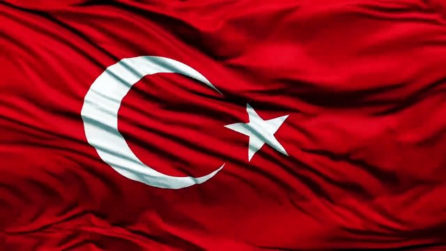 İstiklal Marşı (Klasik gitar ile) - Cüneyt Toraman - Eğitmen Birol Durmaz