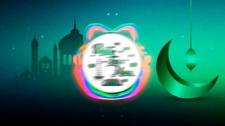 Main bhi rozay rekhoon ga remix (ramadan song remix)