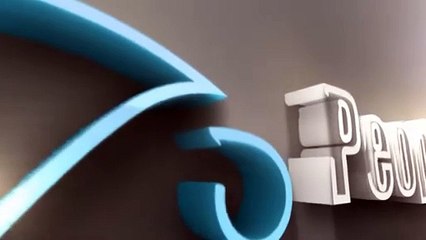 PeopleLink Quadro P: Revolutionizing Virtual Collaboration