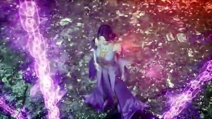 Glorious Revenge of Ye Feng Episode 51 | Multi-Sub Full Episode 🎬