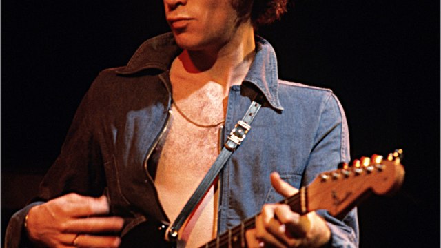 Mort d’Eric Carmen à 74 ans : les causes du décès de l’interprète de “All by Myself” révélées