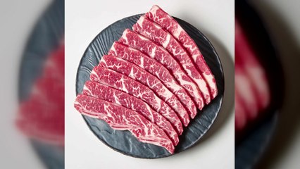 [기업] 롯데마트, 모레부터 '갈비 대전'...LA갈비 반값 / YTN