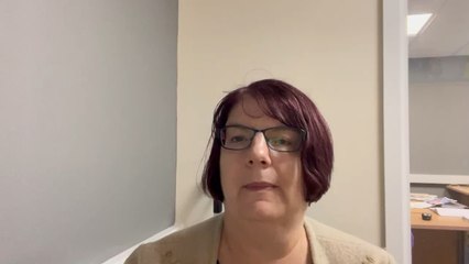 North West News bulletin 12/03/24