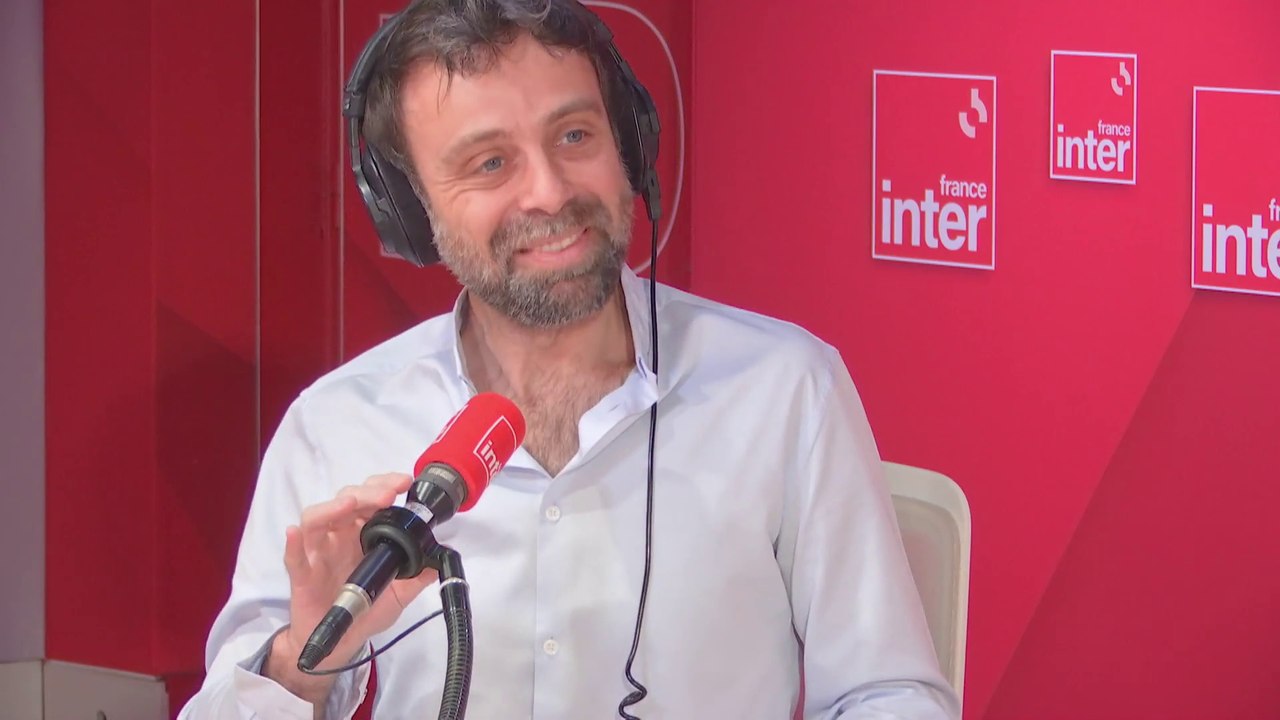 Est-il facile de se procurer un cadavre ? - La question de David Castello-Lopes