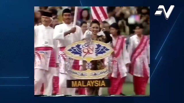 Imej negara jadi taruhan jika anjur Sukan Komanwel