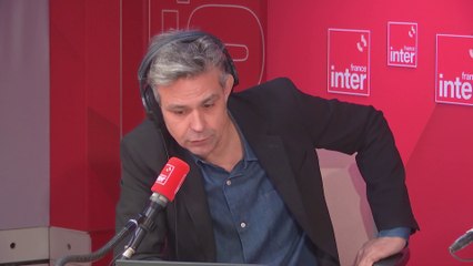 Quand CNN met en scène les enfants palestiniens morts à Gaza - L'édito médias