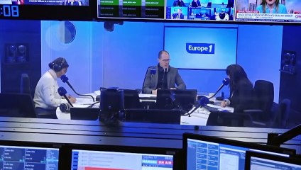 «Depuis novembre, on survit» : dans le Pas-de-Calais, les sinistrés des innondations sont résignés