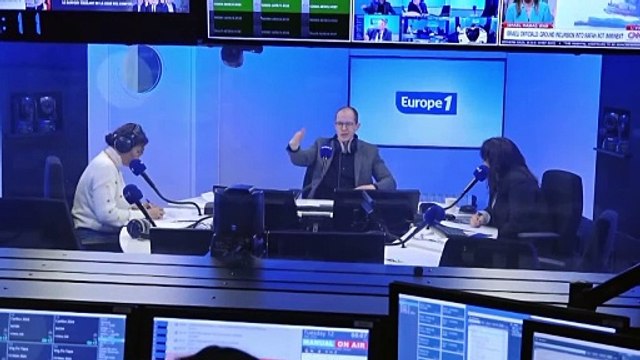 «Depuis novembre, on survit» : dans le Pas-de-Calais, les sinistrés des inondations sont résignés