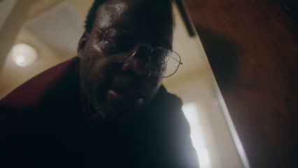 Dead Mail - Trailer (English) HD