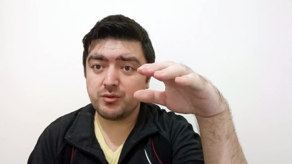 RÜYADA ÜZÜM AĞACI GÖRMEK UZUN YORUM