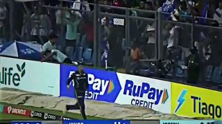 SuryaKumar  Yadav vs Haris | Muhammad Haris bating video  | SuryaKumar Yadav bating video