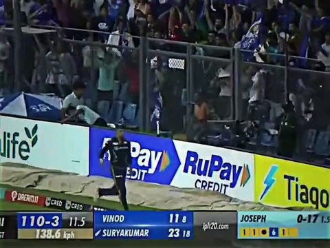 SuryaKumar Yadav vs Haris | Muhammad Haris bating video | SuryaKumar Yadav bating video