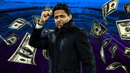  Quels stades de foot rapportent le plus ?