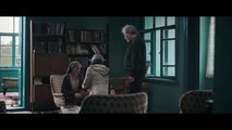 Tekeyi Az To iranian short movie - فیلم کوتاه تکه‌ای از تو