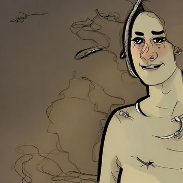 La leçon de Delphine Wespiser à Timothy : un moment fort sur L’île de la tentation