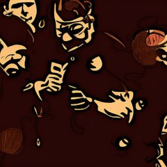 Cédric Doumbé réaffirme qu'il ne se considera pas avoir perdu contre Baki