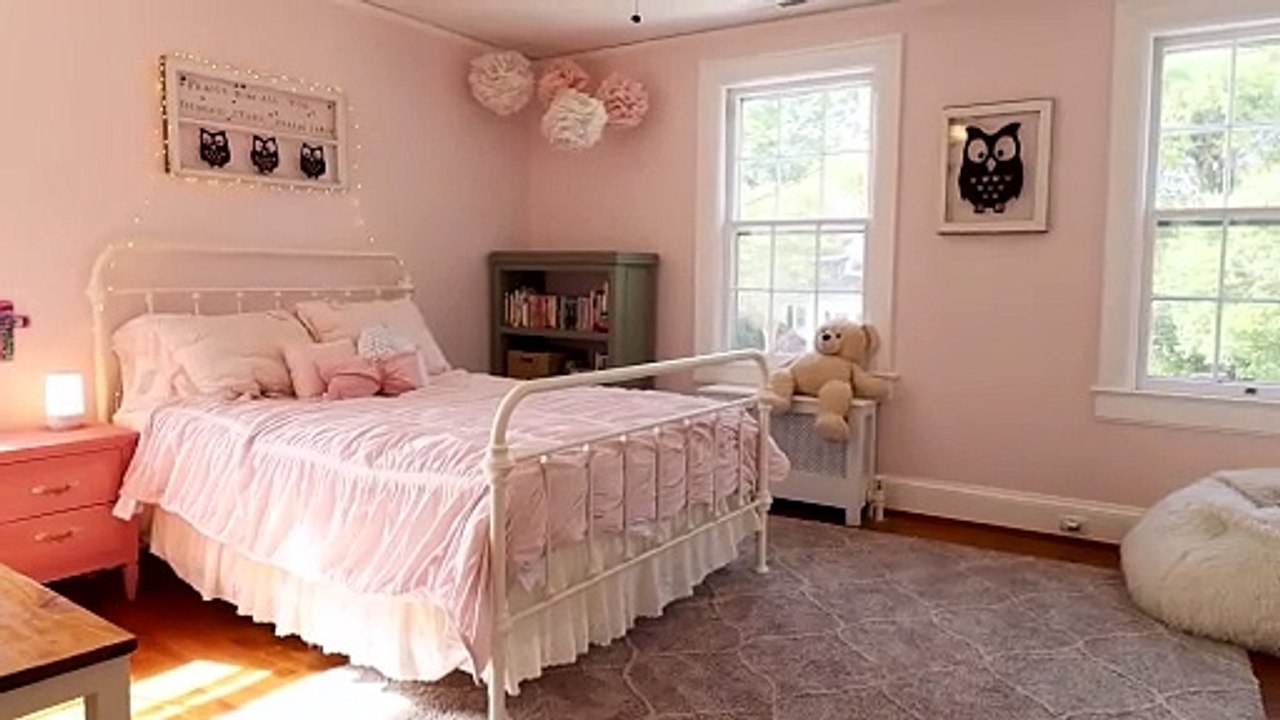 Top 5 Best Apartment Features