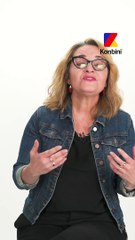 Barbara Tissier est la VF de Fiona dans Shrek