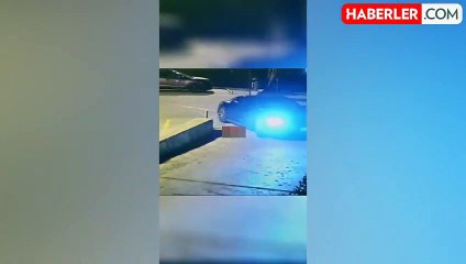 Adalet Bakanlığı'ndan Eylem Tok ve oğlu için açıklama: ABD bu tarz olaylarda zorluk çıkarmıyor