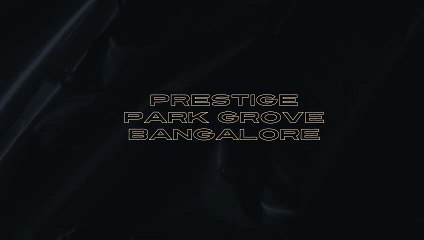 Tranquil Retreat Birla Ojasvis Serene Ambiance