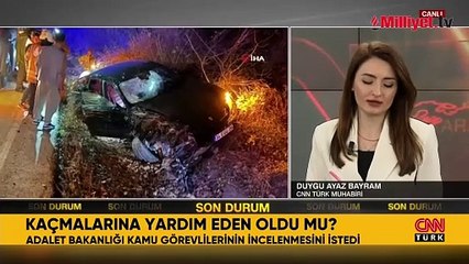 İstanbul - Mısır - ABD üçgeni! Eylem Tok ve oğlu için yeni gelişme