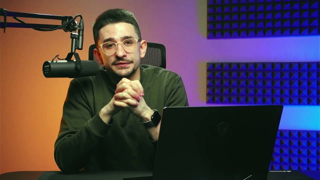 Сводка. Майкл Наки. 12 марта 2024 г.