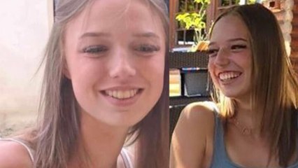 Disparition de Lina : pourquoi les gendarmes pourraient surveiller le concert de soutien organisé par sa famille ?