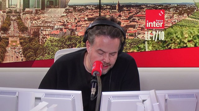 Débat sur l’Ukraine au Parlement : avec Anne Genetet, Laurent Jacobelli et Yannick Jadot