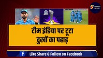 T-20 World Cup से बाहर हुए Virat Kohli! अब ये तूफानी खिलाड़ी करेगा कोहली को रिप्लेस! | Team India | IPL 2024 | IPL 17 | RCB