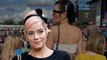 Lily Allen: I love my children but they ruined my career