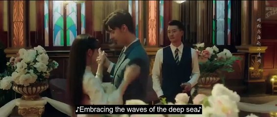 (ENG) Land of Dreams (2024) Ep 18 EngSub