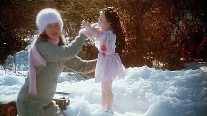 Curtains, L'ultime Cauchemar Bande-annonce (EN)