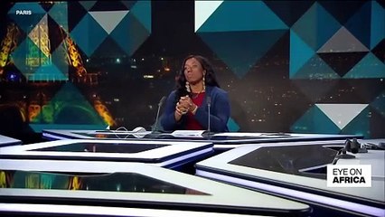 Sudan army general rules out Ramadan truce unless RSF leaves civilian sites