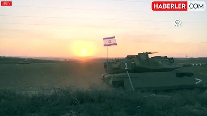 Filistin Milli Takımı'nın golcü futbolcusu İsrail saldırısında hayatını kaybetti