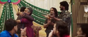 Kaalakaandi 2018 ‧ Comedy/Thriller ‧ starring Saif Ali Khan, Akshay Oberoi