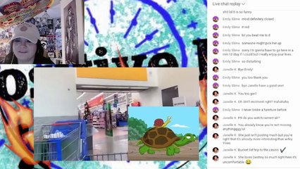 (2of4)Destinys 2015 Timeline: Moving In With Amberlynn Positive PR