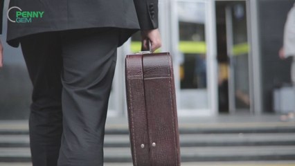 These Are Some of the Benefits Your Company Could Be Offering That You Don’t Know About It