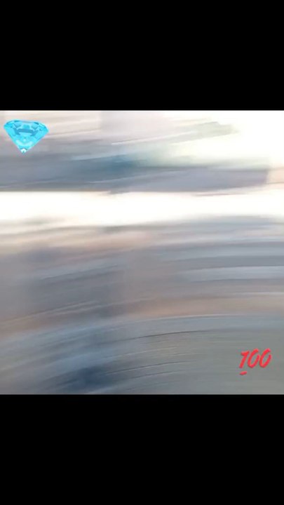 500