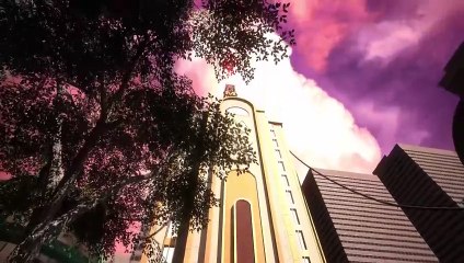 My Friendly Neighborhood Release Date Trailer